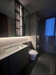 Grand Dunman (D15), Apartment #631618631